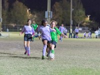 DSC 0447 : Ella Soccer