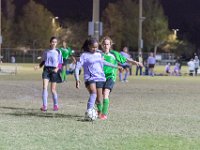 DSC 0448 : Ella Soccer
