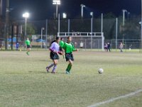 DSC 0452 : Ella Soccer