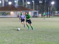DSC 0455 : Ella Soccer