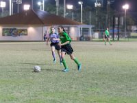 DSC 0456 : Ella Soccer