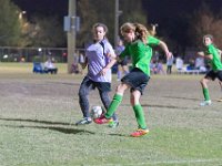 DSC 0457 : Ella Soccer