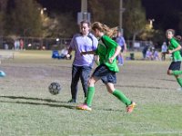DSC 0459 : Ella Soccer