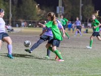 DSC 0460 : Ella Soccer