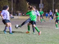 DSC 0461 : Ella Soccer
