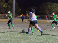 DSC 0462 : Ella Soccer
