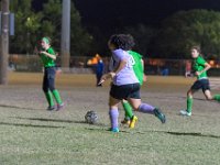 DSC 0463 : Ella Soccer