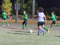 DSC 0464 : Ella Soccer