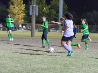 DSC 0465 : Ella Soccer