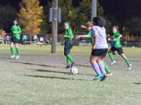 DSC 0466 : Ella Soccer