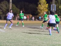 DSC 0468 : Ella Soccer