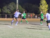 DSC 0469 : Ella Soccer