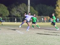 DSC 0470 : Ella Soccer