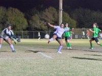 DSC 0471 : Ella Soccer