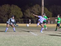 DSC 0472 : Ella Soccer