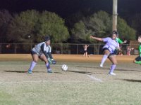 DSC 0473 : Ella Soccer
