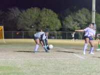 DSC 0474 : Ella Soccer