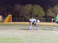 DSC 0476 : Ella Soccer