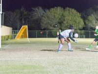 DSC 0478 : Ella Soccer