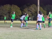 DSC 0481 : Ella Soccer