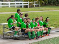 DS7 5891 : Ella Soccer