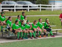 DS7 5892 : Ella Soccer