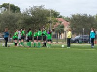 Soccer 01-20-18