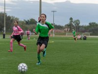 DSC 0485 : Ella Soccer