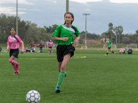 DSC 0486 : Ella Soccer