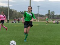 DSC 0487 : Ella Soccer