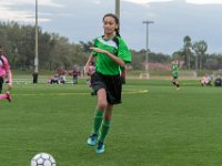DSC 0488 : Ella Soccer