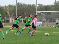 DSC 0490 : Ella Soccer