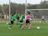 DSC 0491 : Ella Soccer