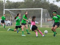 DSC 0492 : Ella Soccer