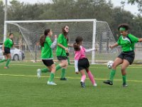 DSC 0493 : Ella Soccer