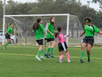 DSC 0494 : Ella Soccer