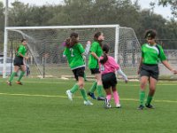 DSC 0495 : Ella Soccer