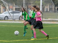 DSC 0496 : Ella Soccer