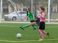DSC 0497 : Ella Soccer