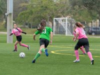 DSC 0500 : Ella Soccer