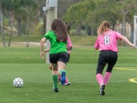 DSC 0501 : Ella Soccer