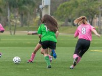DSC 0502 : Ella Soccer