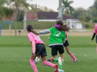 DSC 0503 : Ella Soccer
