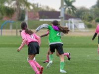 DSC 0504 : Ella Soccer