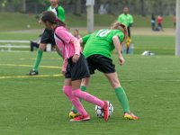 DSC 0508 : Ella Soccer