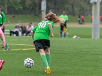 DSC 0509 : Ella Soccer