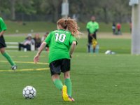 DSC 0510 : Ella Soccer