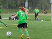 DSC 0511 : Ella Soccer