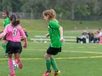 DSC 0513 : Ella Soccer
