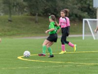 DSC 0521 : Ella Soccer